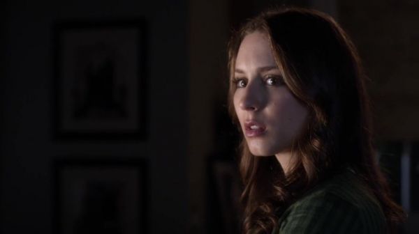 PLL_S04E14_720p_JACK_Up_DownloadSeriesHere_2230.jpg
