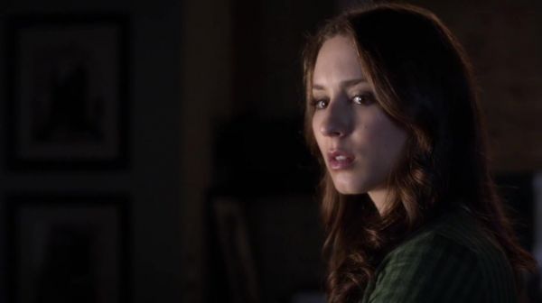 PLL_S04E14_720p_JACK_Up_DownloadSeriesHere_2231.jpg