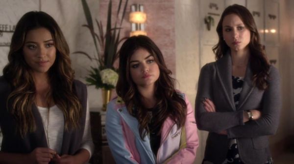 PLL_S04E14_720p_JACK_Up_DownloadSeriesHere_2479.jpg