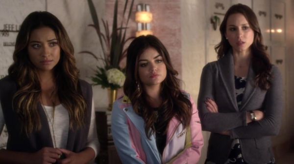 PLL_S04E14_720p_JACK_Up_DownloadSeriesHere_2482.jpg