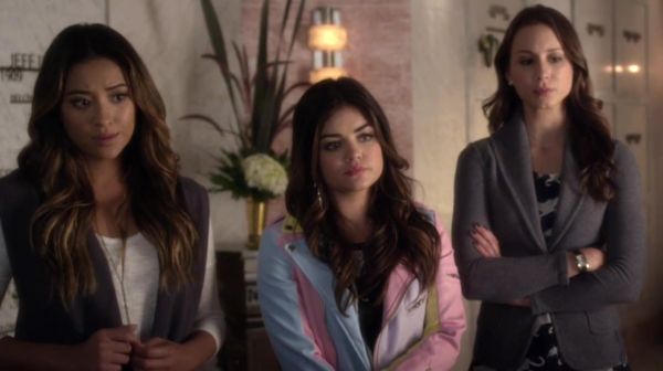 PLL_S04E14_720p_JACK_Up_DownloadSeriesHere_2484.jpg
