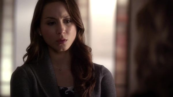 PLL_S04E14_720p_JACK_Up_DownloadSeriesHere_2496.jpg