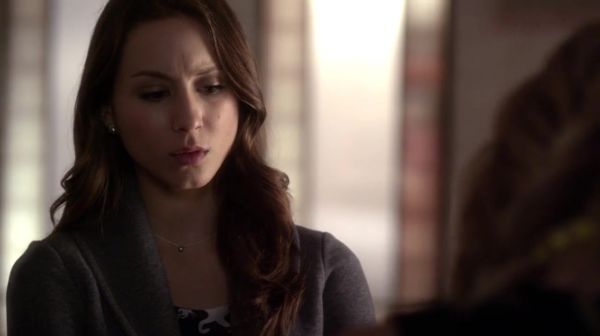 PLL_S04E14_720p_JACK_Up_DownloadSeriesHere_2497.jpg