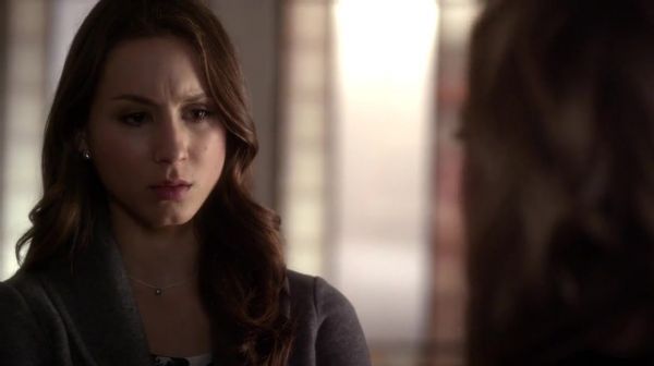 PLL_S04E14_720p_JACK_Up_DownloadSeriesHere_2502.jpg