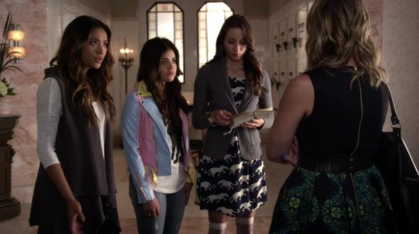 PLL_S04E15_720p_JACK_Up_DownloadSeriesHere_0091.jpg