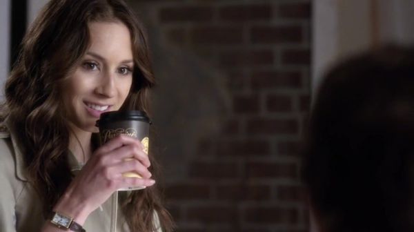 PLL_S04E15_720p_JACK_Up_DownloadSeriesHere_0412.jpg