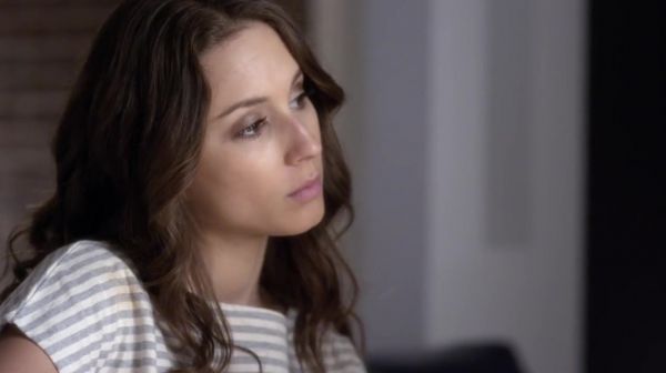 PLL_S04E15_720p_JACK_Up_DownloadSeriesHere_0453.jpg