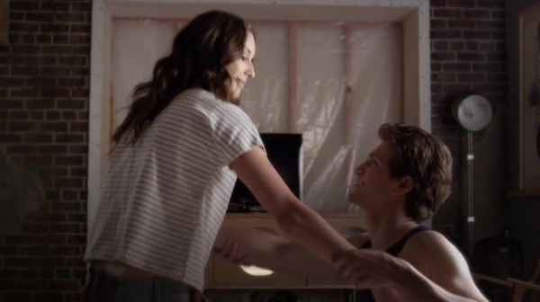 PLL_S04E15_720p_JACK_Up_DownloadSeriesHere_0463.jpg