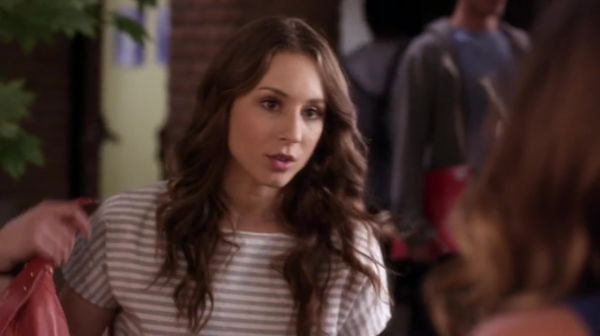 PLL_S04E15_720p_JACK_Up_DownloadSeriesHere_0582.jpg