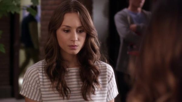 PLL_S04E15_720p_JACK_Up_DownloadSeriesHere_0591.jpg
