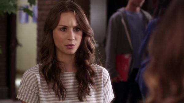 PLL_S04E15_720p_JACK_Up_DownloadSeriesHere_0600.jpg