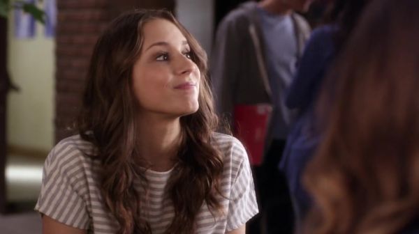 PLL_S04E15_720p_JACK_Up_DownloadSeriesHere_0622.jpg