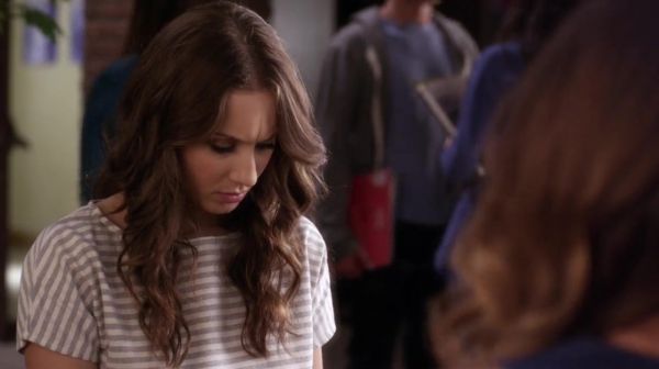 PLL_S04E15_720p_JACK_Up_DownloadSeriesHere_0646.jpg
