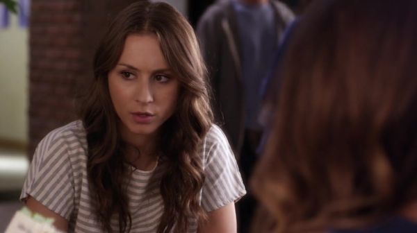 PLL_S04E15_720p_JACK_Up_DownloadSeriesHere_0715.jpg