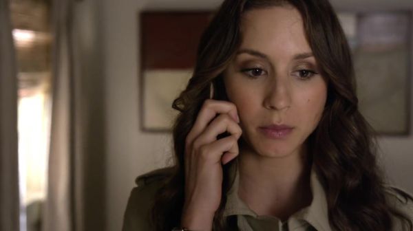 PLL_S04E15_720p_JACK_Up_DownloadSeriesHere_0989.jpg