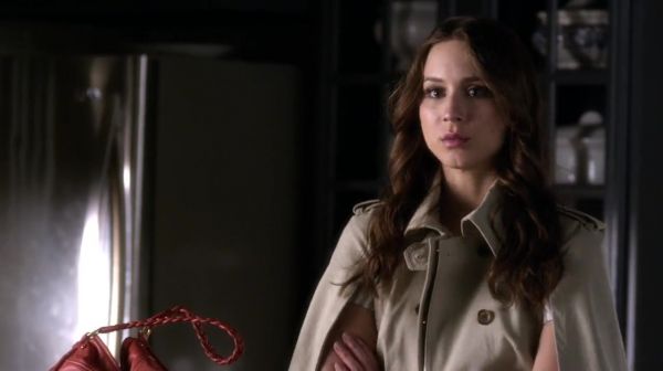 PLL_S04E15_720p_JACK_Up_DownloadSeriesHere_1019.jpg