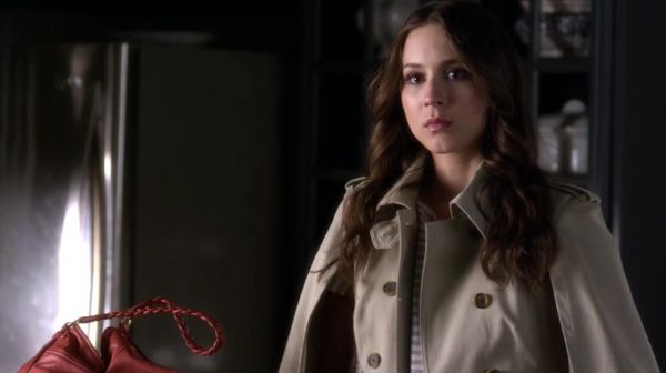 PLL_S04E15_720p_JACK_Up_DownloadSeriesHere_1027.jpg