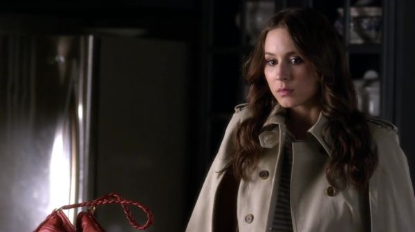 PLL_S04E15_720p_JACK_Up_DownloadSeriesHere_1032.jpg