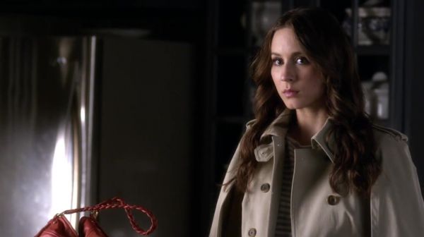 PLL_S04E15_720p_JACK_Up_DownloadSeriesHere_1033.jpg