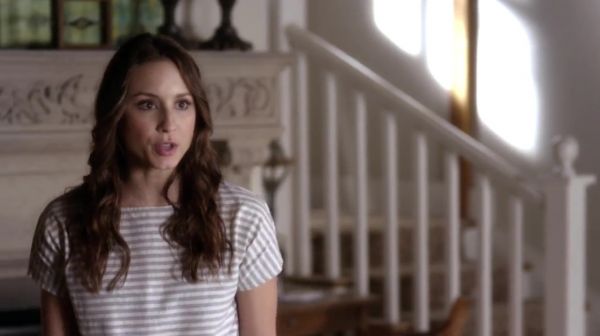 PLL_S04E15_720p_JACK_Up_DownloadSeriesHere_1148.jpg