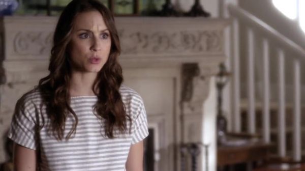 PLL_S04E15_720p_JACK_Up_DownloadSeriesHere_1149.jpg