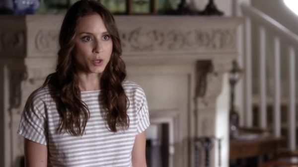 PLL_S04E15_720p_JACK_Up_DownloadSeriesHere_1151.jpg