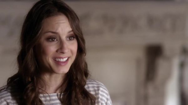 PLL_S04E15_720p_JACK_Up_DownloadSeriesHere_1158.jpg