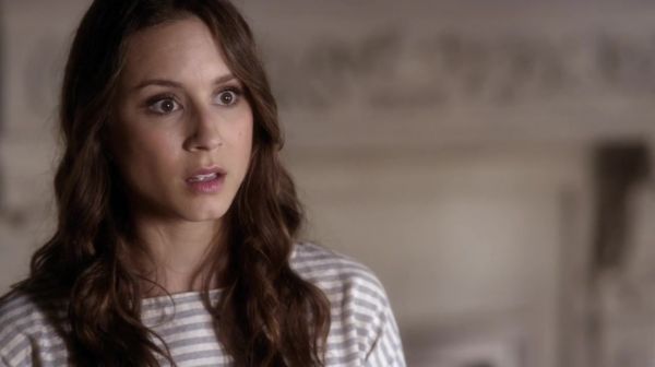 PLL_S04E15_720p_JACK_Up_DownloadSeriesHere_1162.jpg