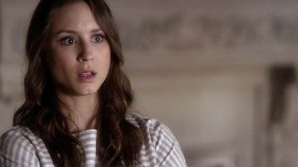 PLL_S04E15_720p_JACK_Up_DownloadSeriesHere_1163.jpg