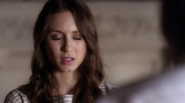 PLL_S04E15_720p_JACK_Up_DownloadSeriesHere_1186.jpg