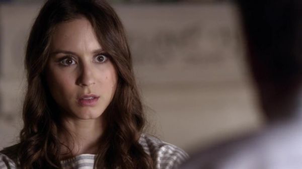 PLL_S04E15_720p_JACK_Up_DownloadSeriesHere_1199.jpg