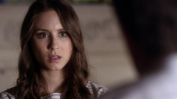PLL_S04E15_720p_JACK_Up_DownloadSeriesHere_1204.jpg