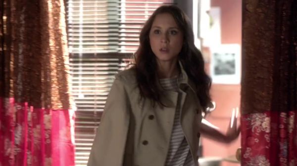 PLL_S04E15_720p_JACK_Up_DownloadSeriesHere_1247.jpg