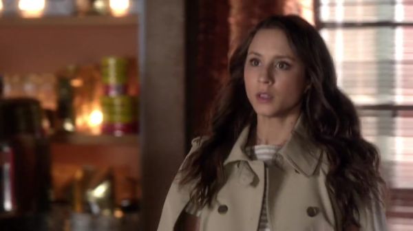 PLL_S04E15_720p_JACK_Up_DownloadSeriesHere_1248.jpg