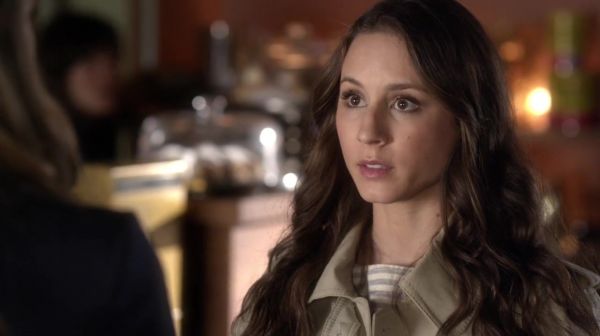 PLL_S04E15_720p_JACK_Up_DownloadSeriesHere_1258.jpg