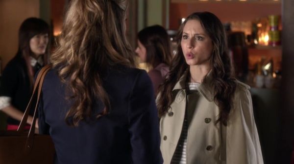 PLL_S04E15_720p_JACK_Up_DownloadSeriesHere_1265.jpg