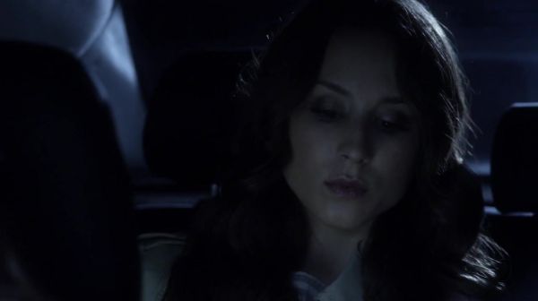 PLL_S04E15_720p_JACK_Up_DownloadSeriesHere_1330.jpg