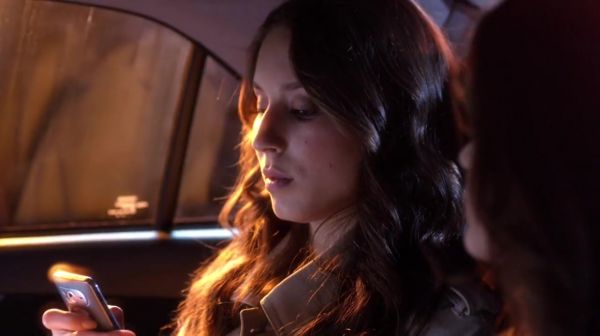 PLL_S04E15_720p_JACK_Up_DownloadSeriesHere_1342.jpg