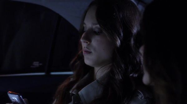 PLL_S04E15_720p_JACK_Up_DownloadSeriesHere_1343.jpg