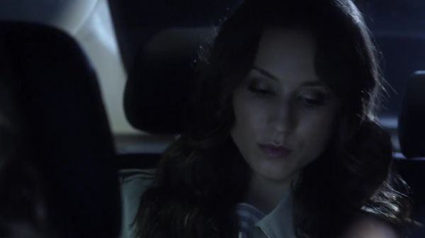 PLL_S04E15_720p_JACK_Up_DownloadSeriesHere_1608.jpg