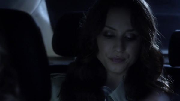 PLL_S04E15_720p_JACK_Up_DownloadSeriesHere_1609.jpg