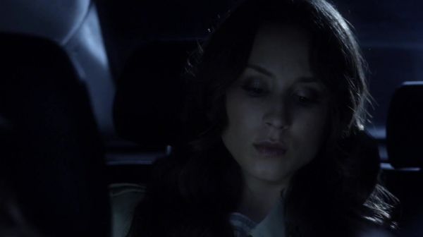 PLL_S04E15_720p_JACK_Up_DownloadSeriesHere_1611.jpg