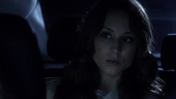 PLL_S04E15_720p_JACK_Up_DownloadSeriesHere_1612.jpg