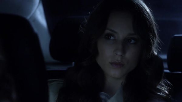 PLL_S04E15_720p_JACK_Up_DownloadSeriesHere_1613.jpg