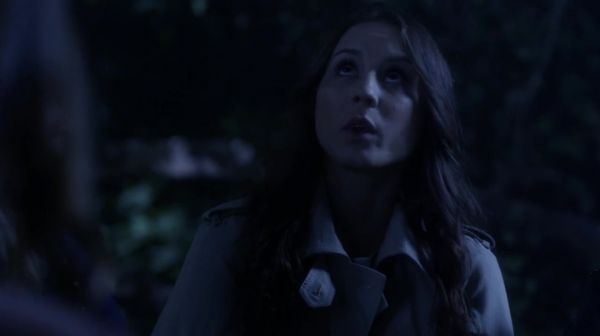 PLL_S04E15_720p_JACK_Up_DownloadSeriesHere_1654.jpg