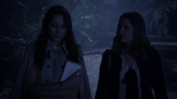 PLL_S04E15_720p_JACK_Up_DownloadSeriesHere_1743.jpg