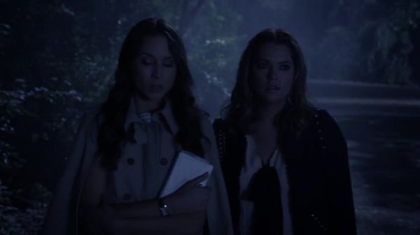 PLL_S04E15_720p_JACK_Up_DownloadSeriesHere_1744.jpg