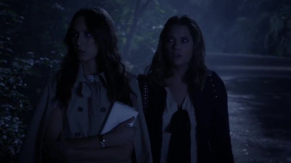 PLL_S04E15_720p_JACK_Up_DownloadSeriesHere_1745.jpg
