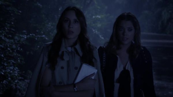 PLL_S04E15_720p_JACK_Up_DownloadSeriesHere_1746.jpg