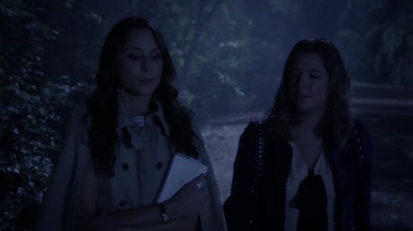 PLL_S04E15_720p_JACK_Up_DownloadSeriesHere_1747.jpg